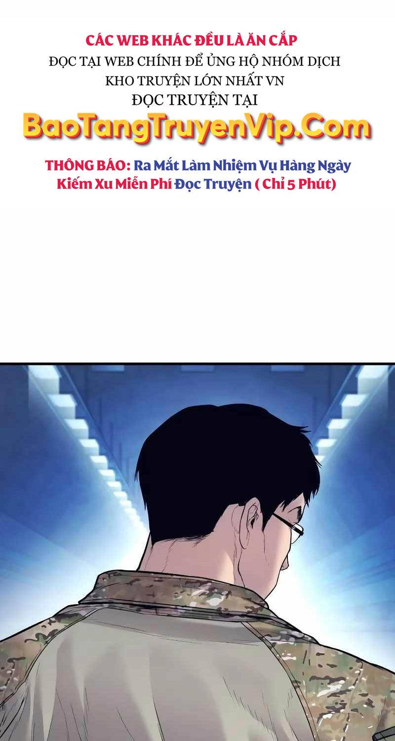 Đặc Vụ Kim - Chapter 143 - Page 132