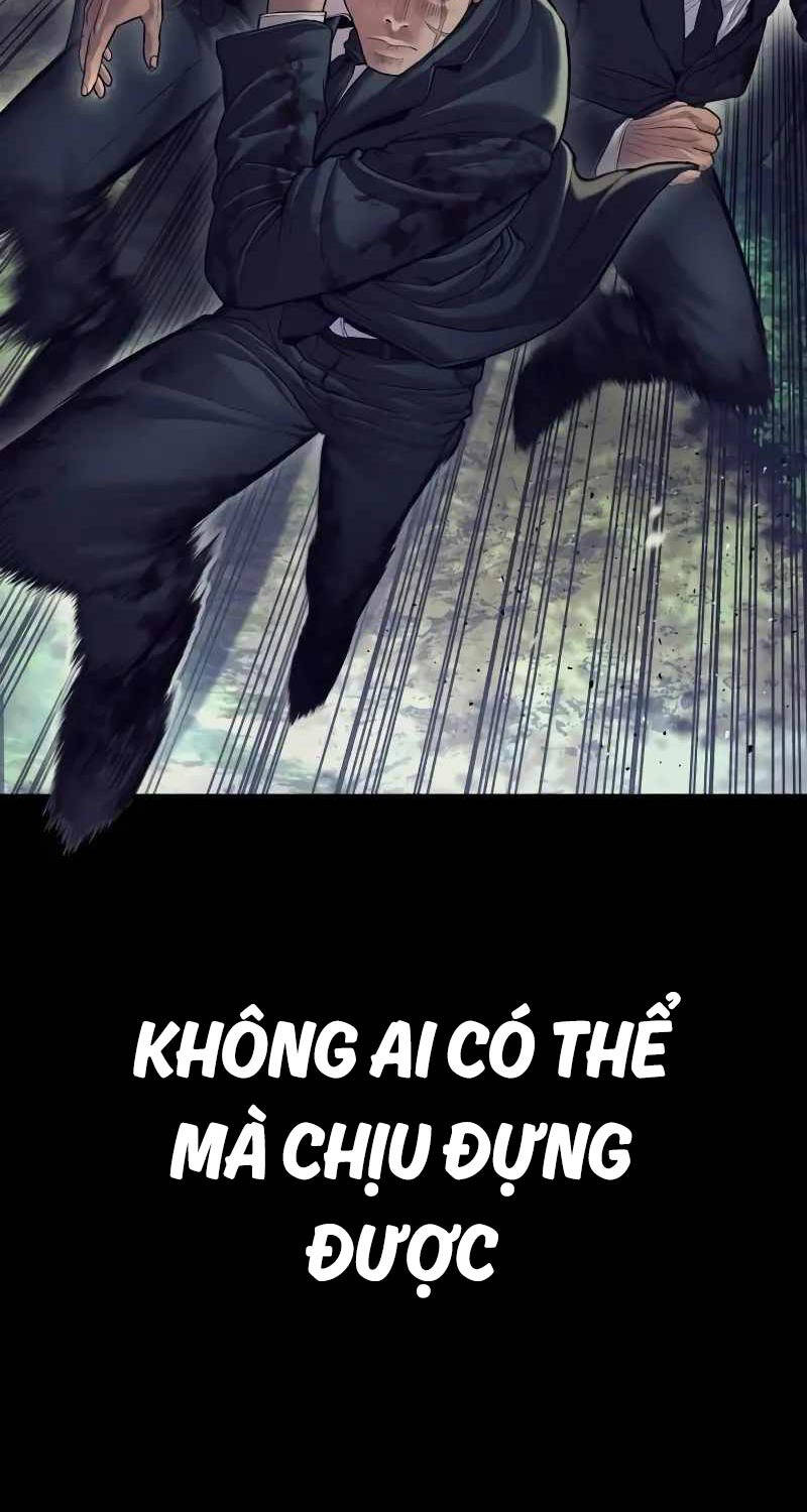 Đặc Vụ Kim - Chapter 143 - Page 14