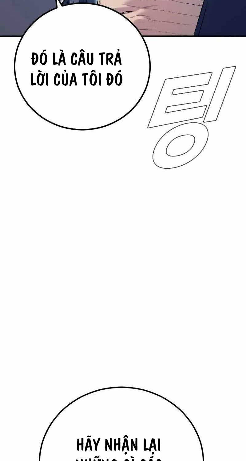 Đặc Vụ Kim - Chapter 143 - Page 142