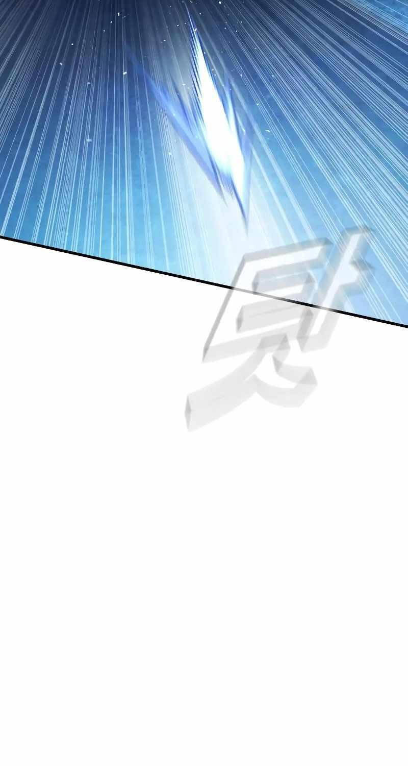 Đặc Vụ Kim - Chapter 143 - Page 149