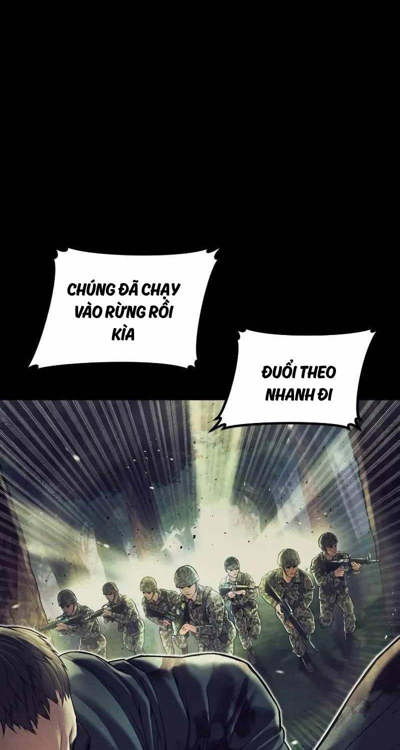 Đặc Vụ Kim - Chapter 143 - Page 15