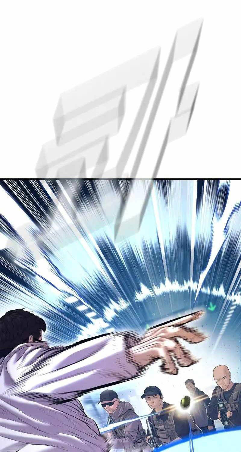 Đặc Vụ Kim - Chapter 143 - Page 150