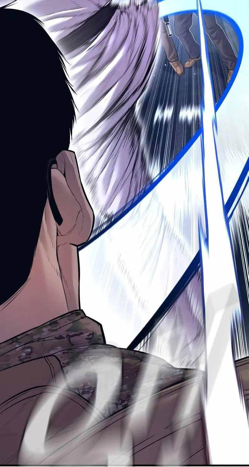 Đặc Vụ Kim - Chapter 143 - Page 151