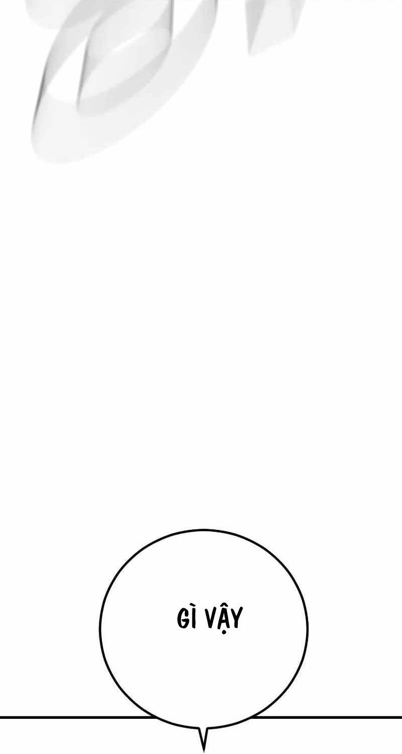 Đặc Vụ Kim - Chapter 143 - Page 152