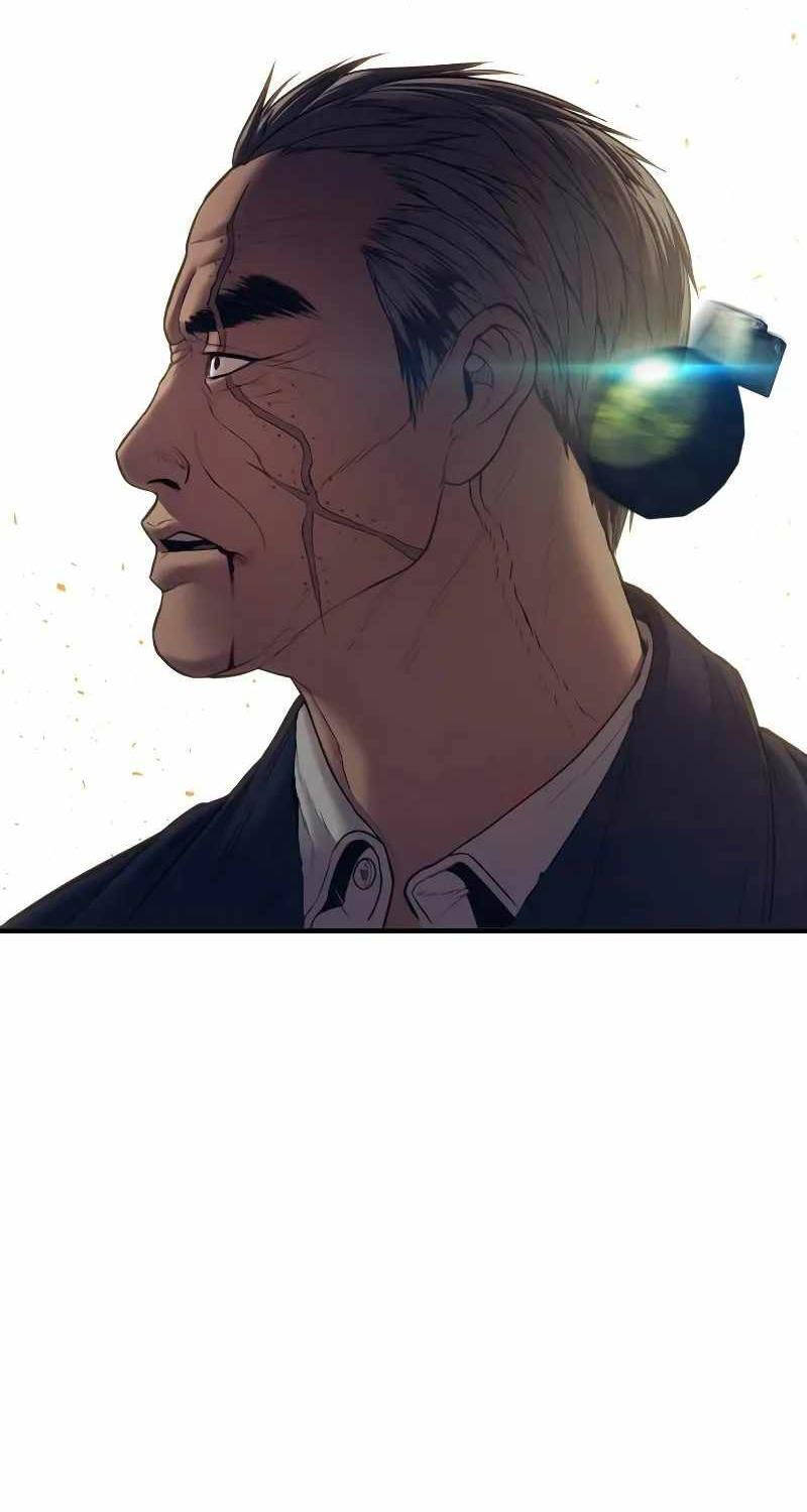 Đặc Vụ Kim - Chapter 143 - Page 153