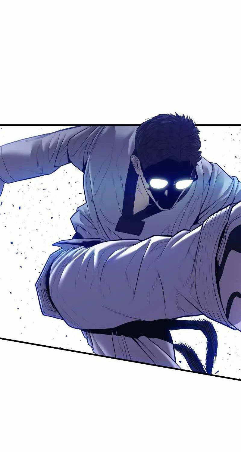 Đặc Vụ Kim - Chapter 143 - Page 154