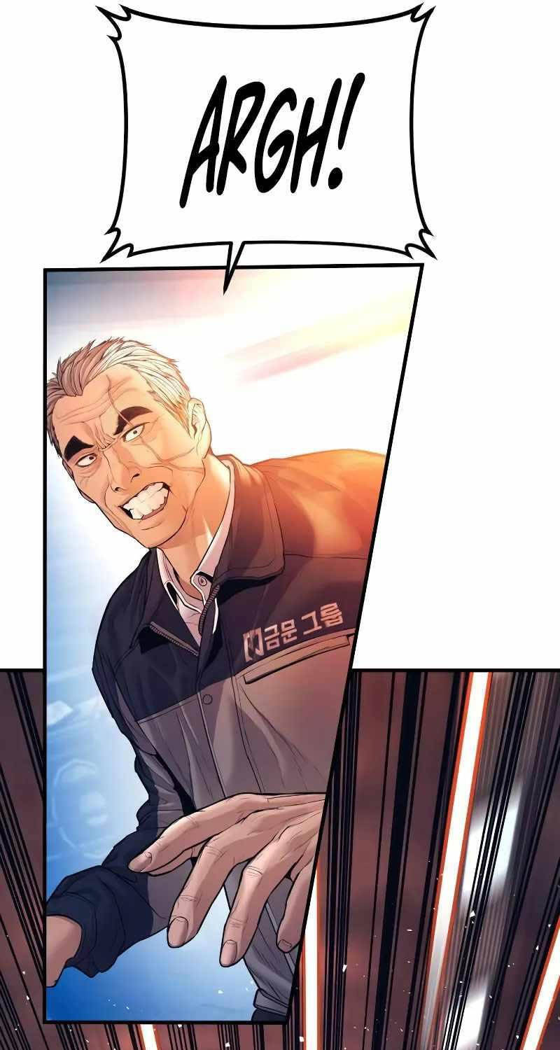 Đặc Vụ Kim - Chapter 143 - Page 158