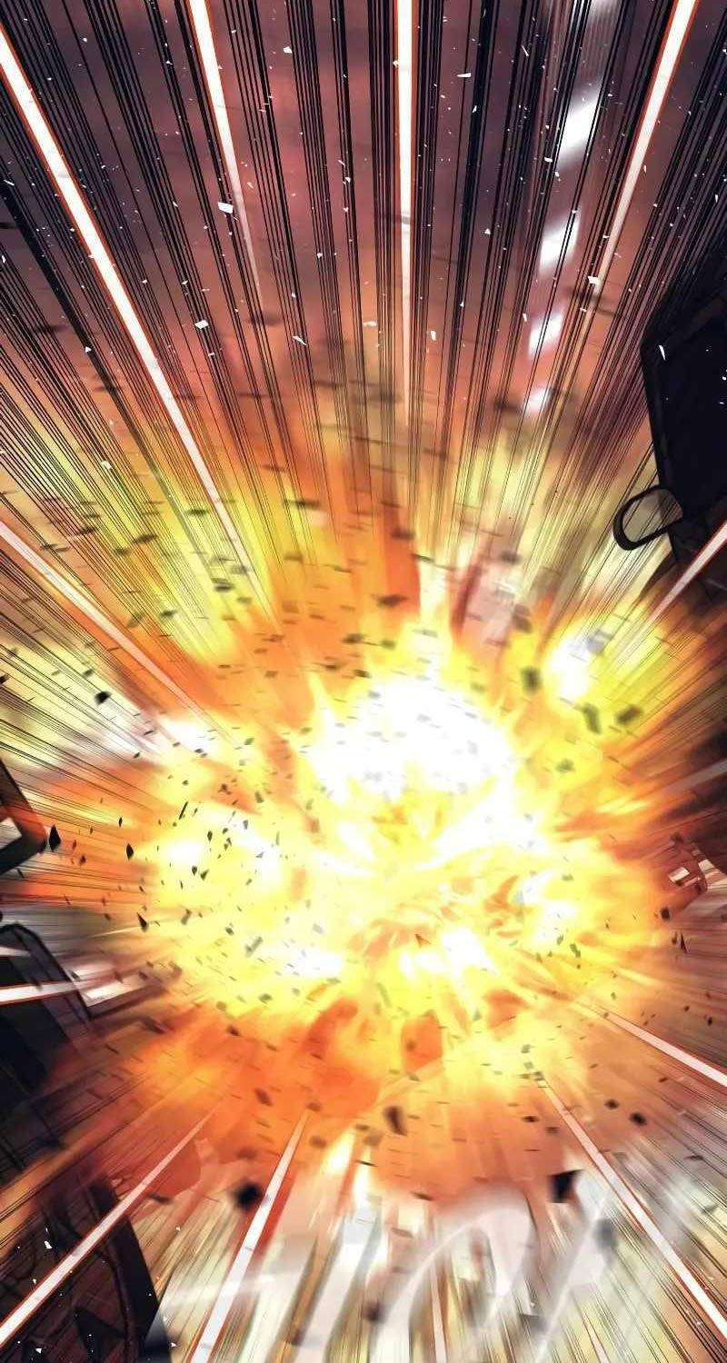 Đặc Vụ Kim - Chapter 143 - Page 159