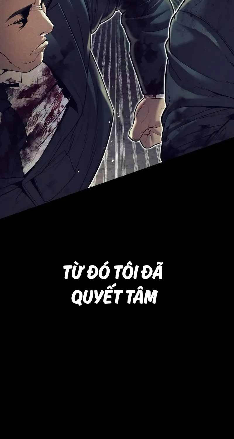 Đặc Vụ Kim - Chapter 143 - Page 16