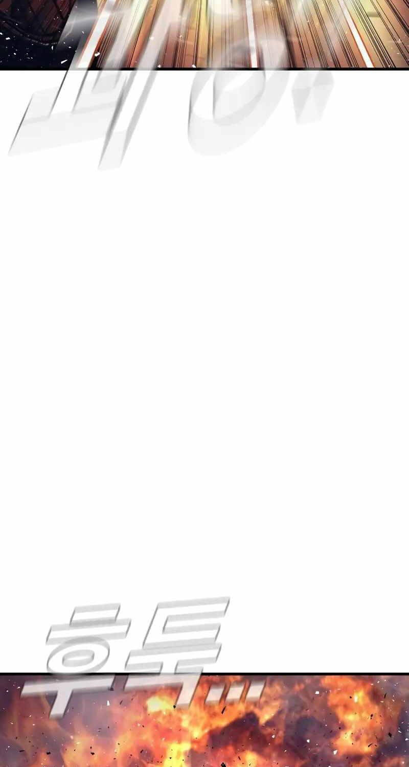 Đặc Vụ Kim - Chapter 143 - Page 160