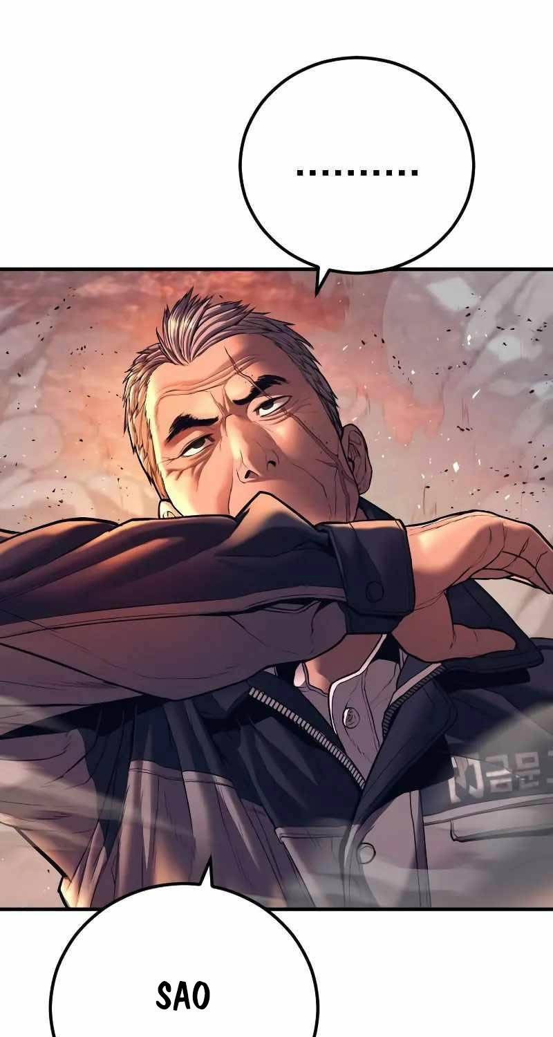 Đặc Vụ Kim - Chapter 143 - Page 162