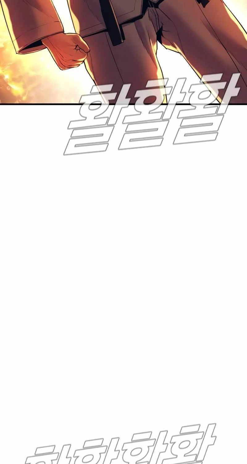 Đặc Vụ Kim - Chapter 143 - Page 164