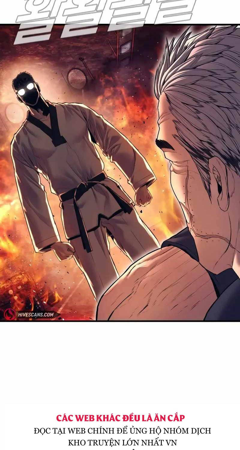 Đặc Vụ Kim - Chapter 143 - Page 165