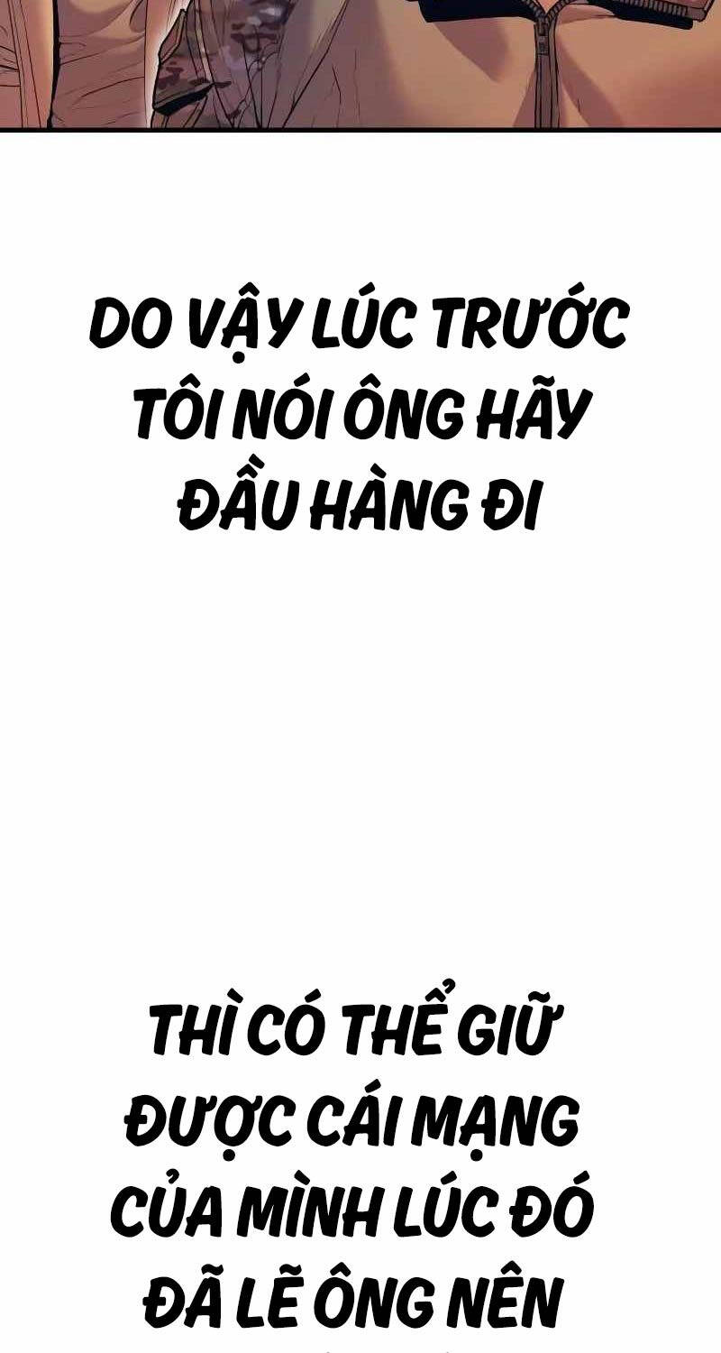 Đặc Vụ Kim - Chapter 143 - Page 167