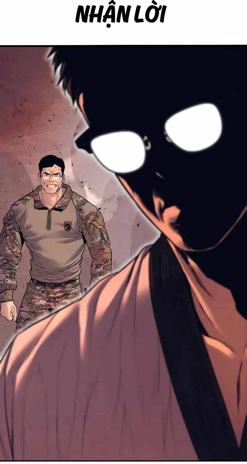 Đặc Vụ Kim - Chapter 143 - Page 168