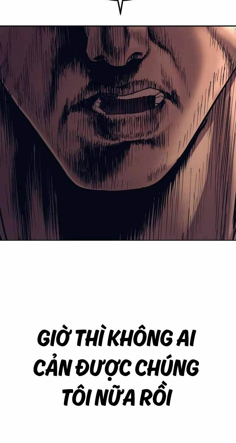 Đặc Vụ Kim - Chapter 143 - Page 170