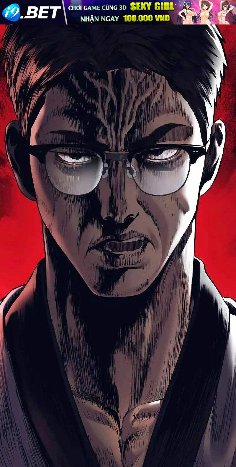 Đặc Vụ Kim - Chapter 143 - Page 172