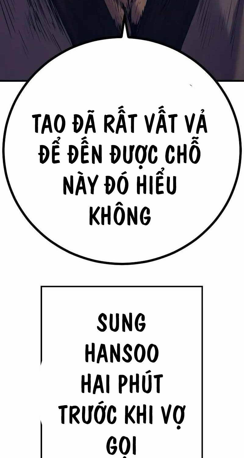 Đặc Vụ Kim - Chapter 143 - Page 173