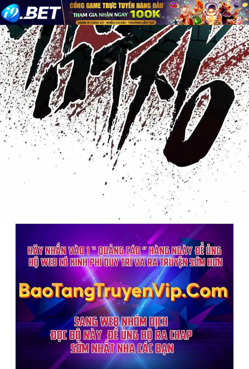 Đặc Vụ Kim - Chapter 143 - Page 175