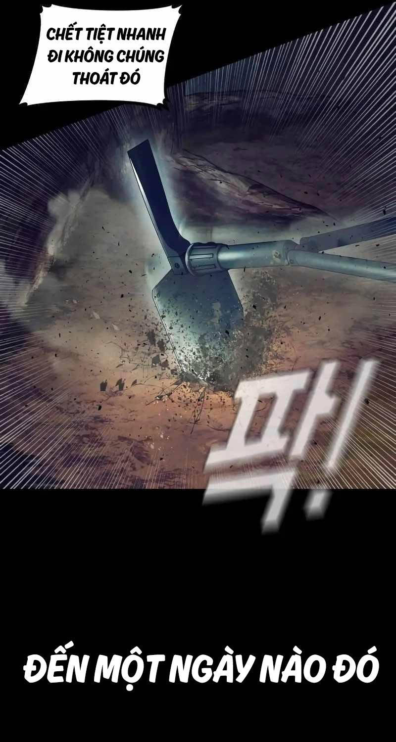 Đặc Vụ Kim - Chapter 143 - Page 18