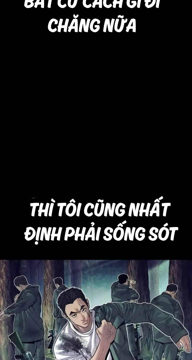 Đặc Vụ Kim - Chapter 143 - Page 22
