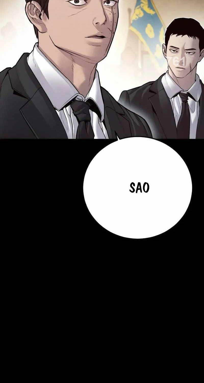 Đặc Vụ Kim - Chapter 143 - Page 3