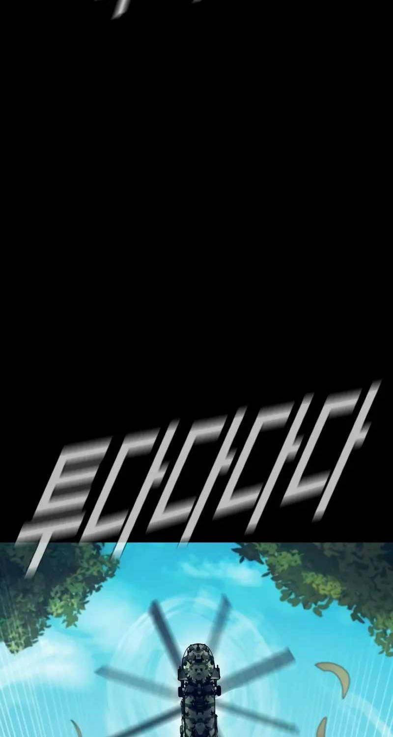 Đặc Vụ Kim - Chapter 143 - Page 32