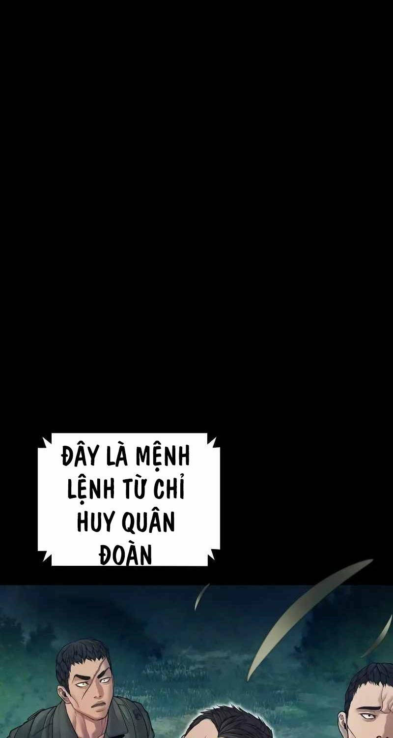 Đặc Vụ Kim - Chapter 143 - Page 34