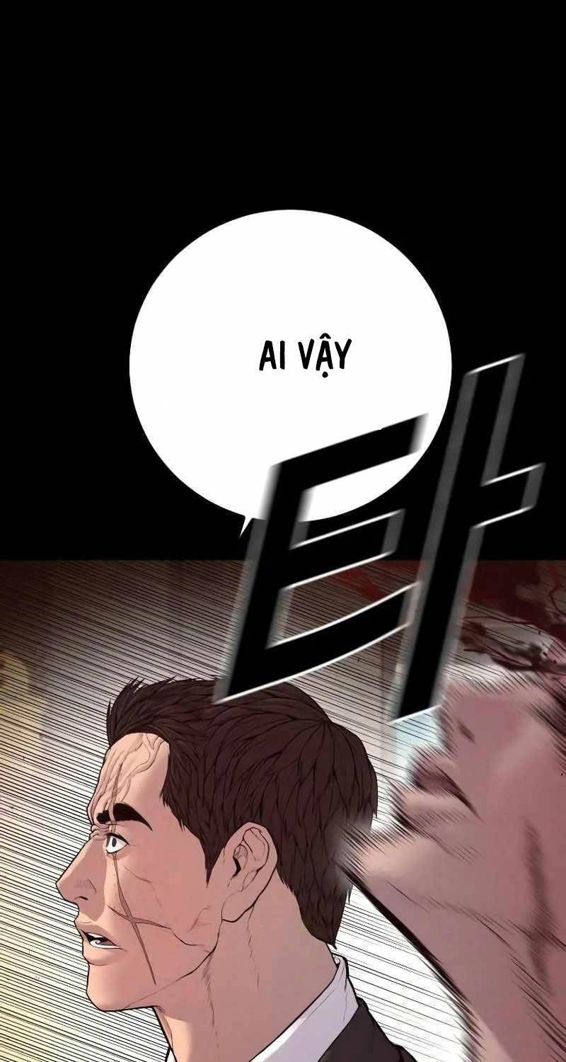 Đặc Vụ Kim - Chapter 143 - Page 4