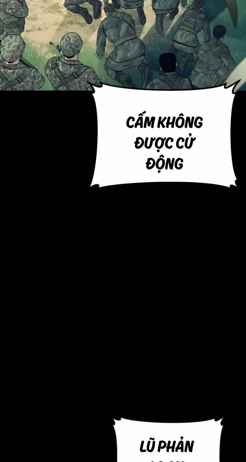 Đặc Vụ Kim - Chapter 143 - Page 40