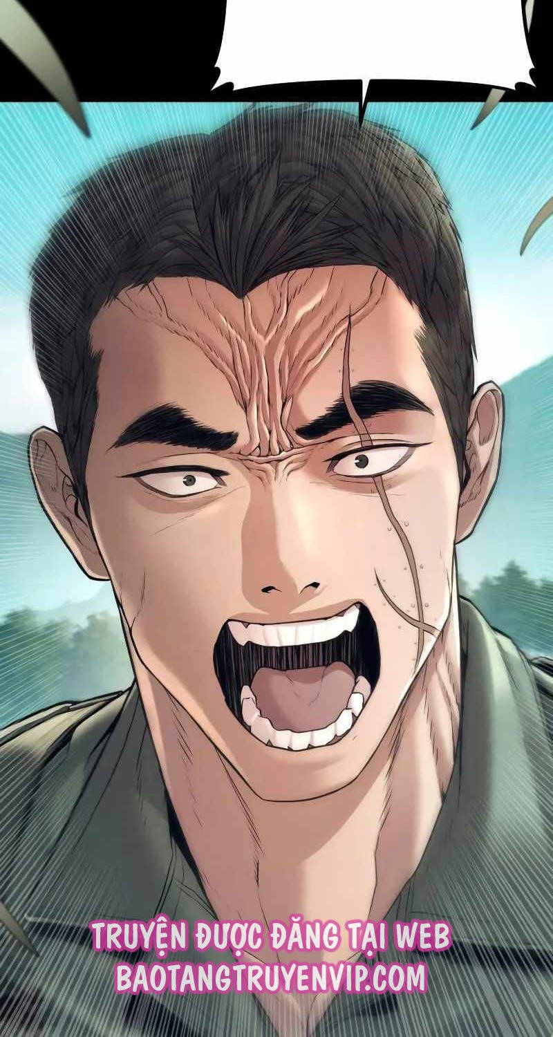 Đặc Vụ Kim - Chapter 143 - Page 43