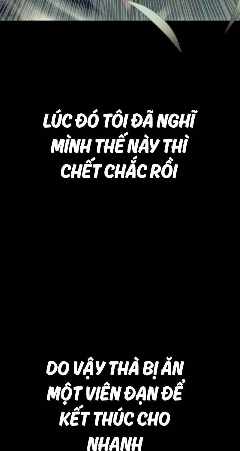 Đặc Vụ Kim - Chapter 143 - Page 44