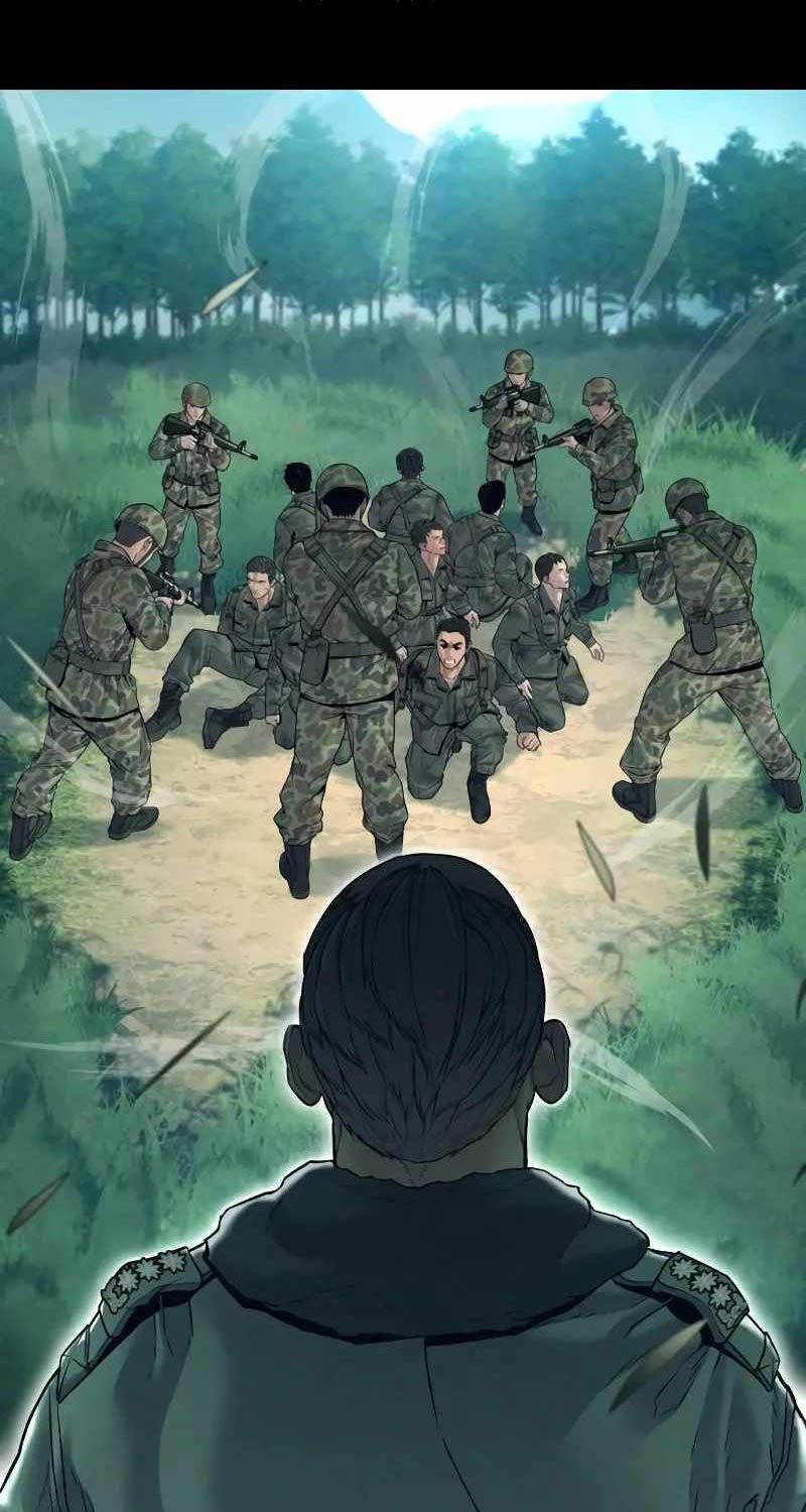 Đặc Vụ Kim - Chapter 143 - Page 45