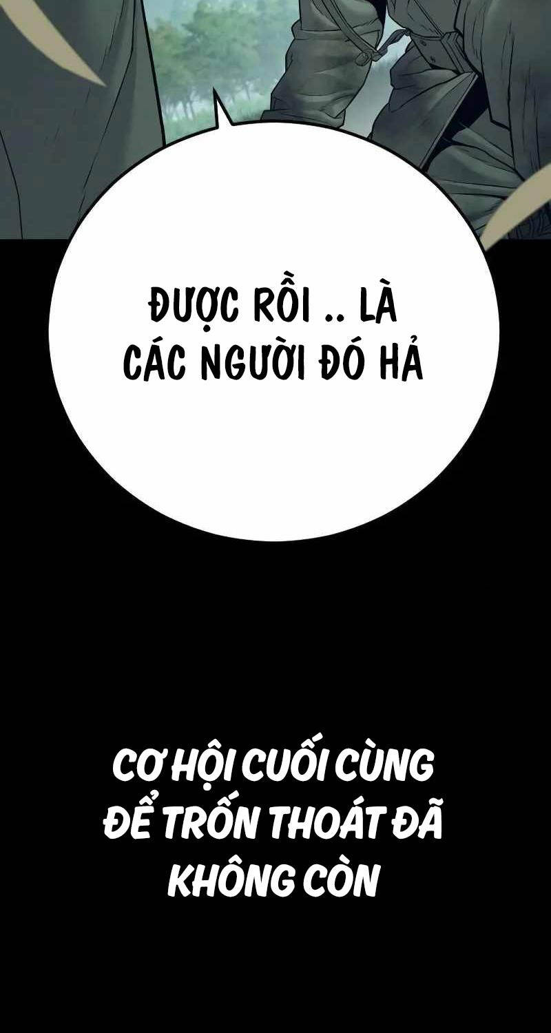 Đặc Vụ Kim - Chapter 143 - Page 48