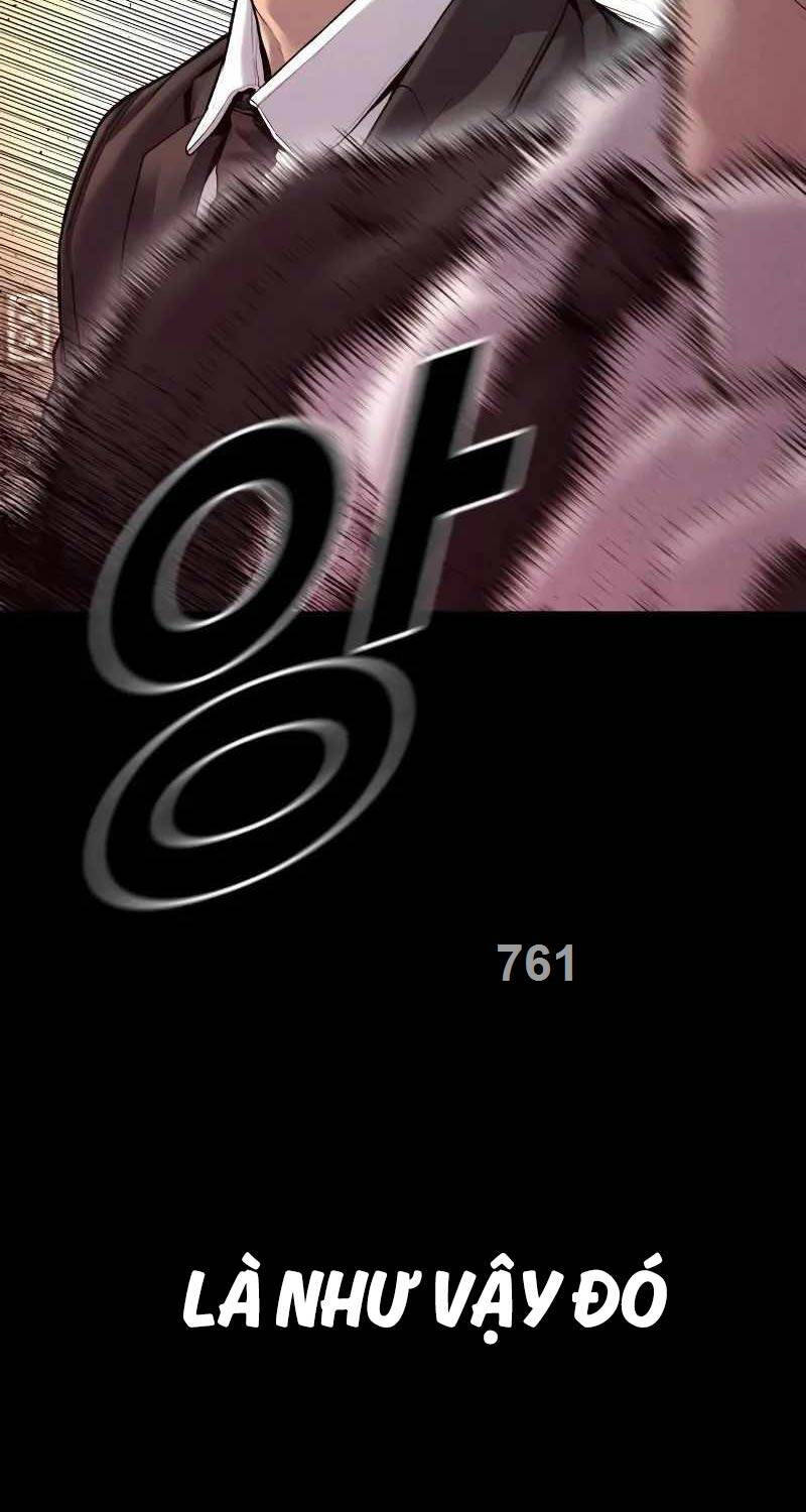 Đặc Vụ Kim - Chapter 143 - Page 5