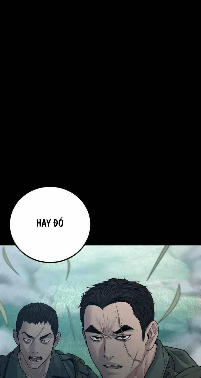 Đặc Vụ Kim - Chapter 143 - Page 51