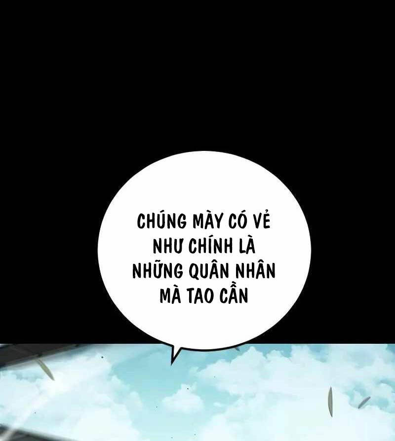 Đặc Vụ Kim - Chapter 143 - Page 53