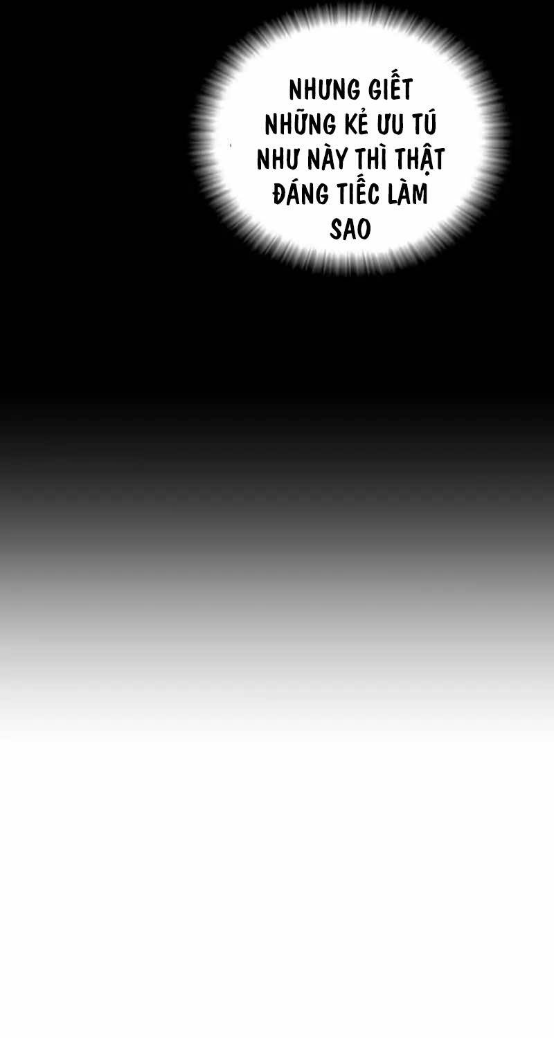 Đặc Vụ Kim - Chapter 143 - Page 56