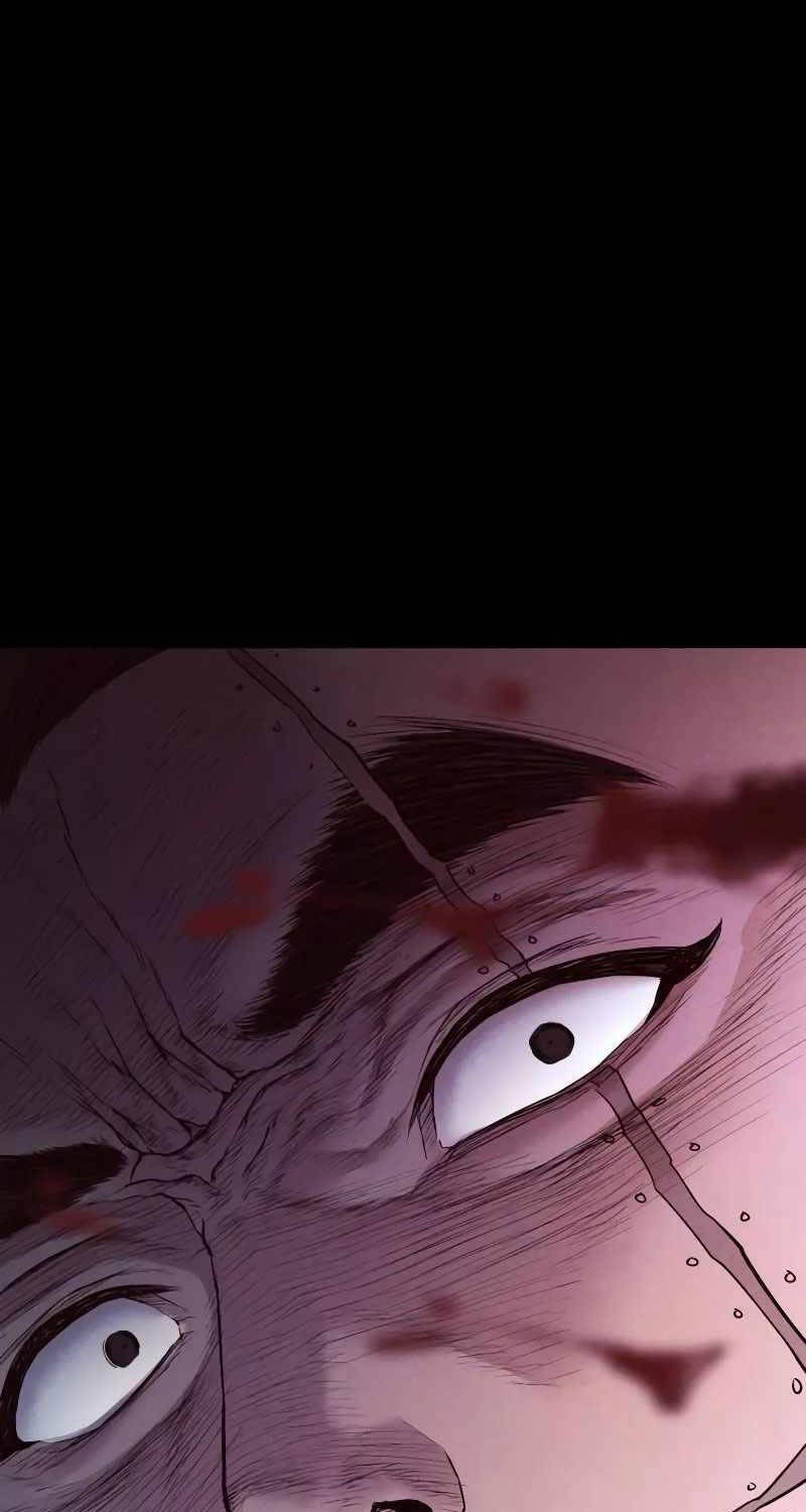 Đặc Vụ Kim - Chapter 143 - Page 6