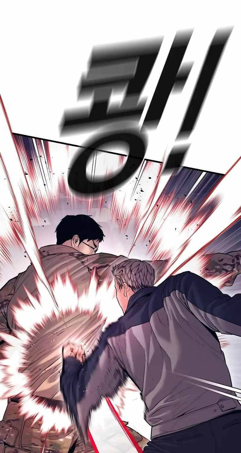 Đặc Vụ Kim - Chapter 143 - Page 60