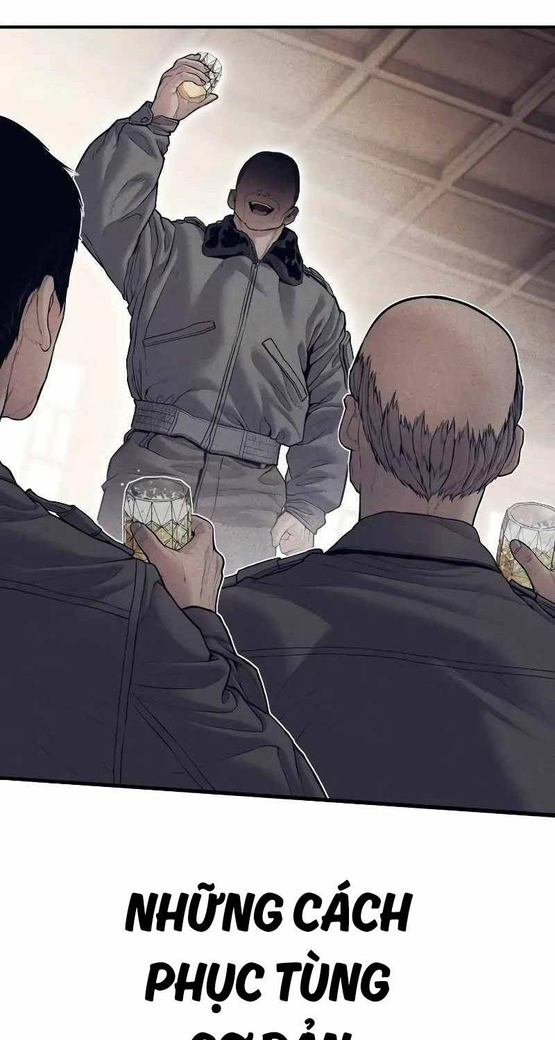 Đặc Vụ Kim - Chapter 143 - Page 64