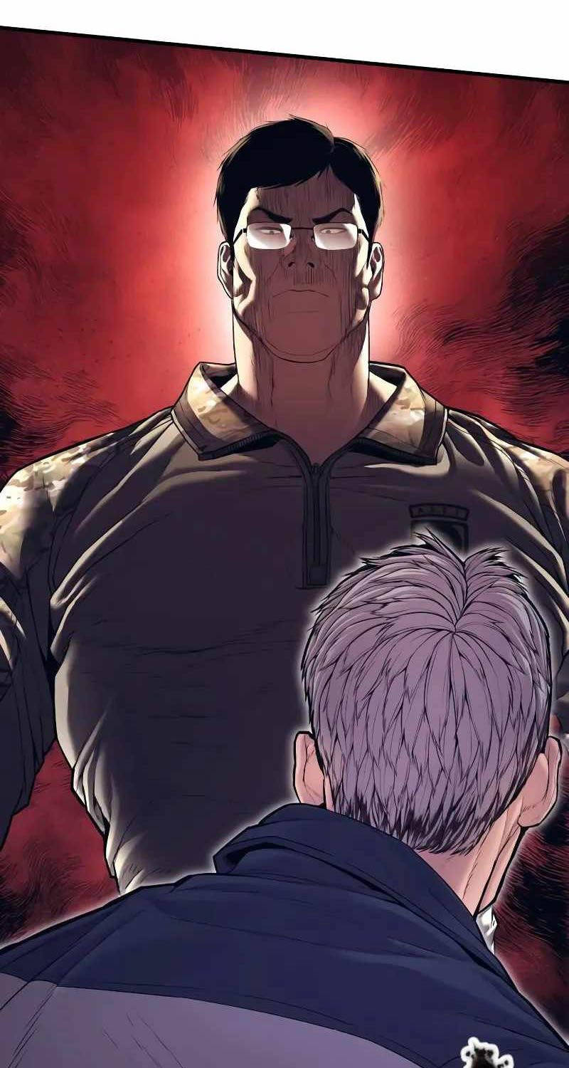 Đặc Vụ Kim - Chapter 143 - Page 67