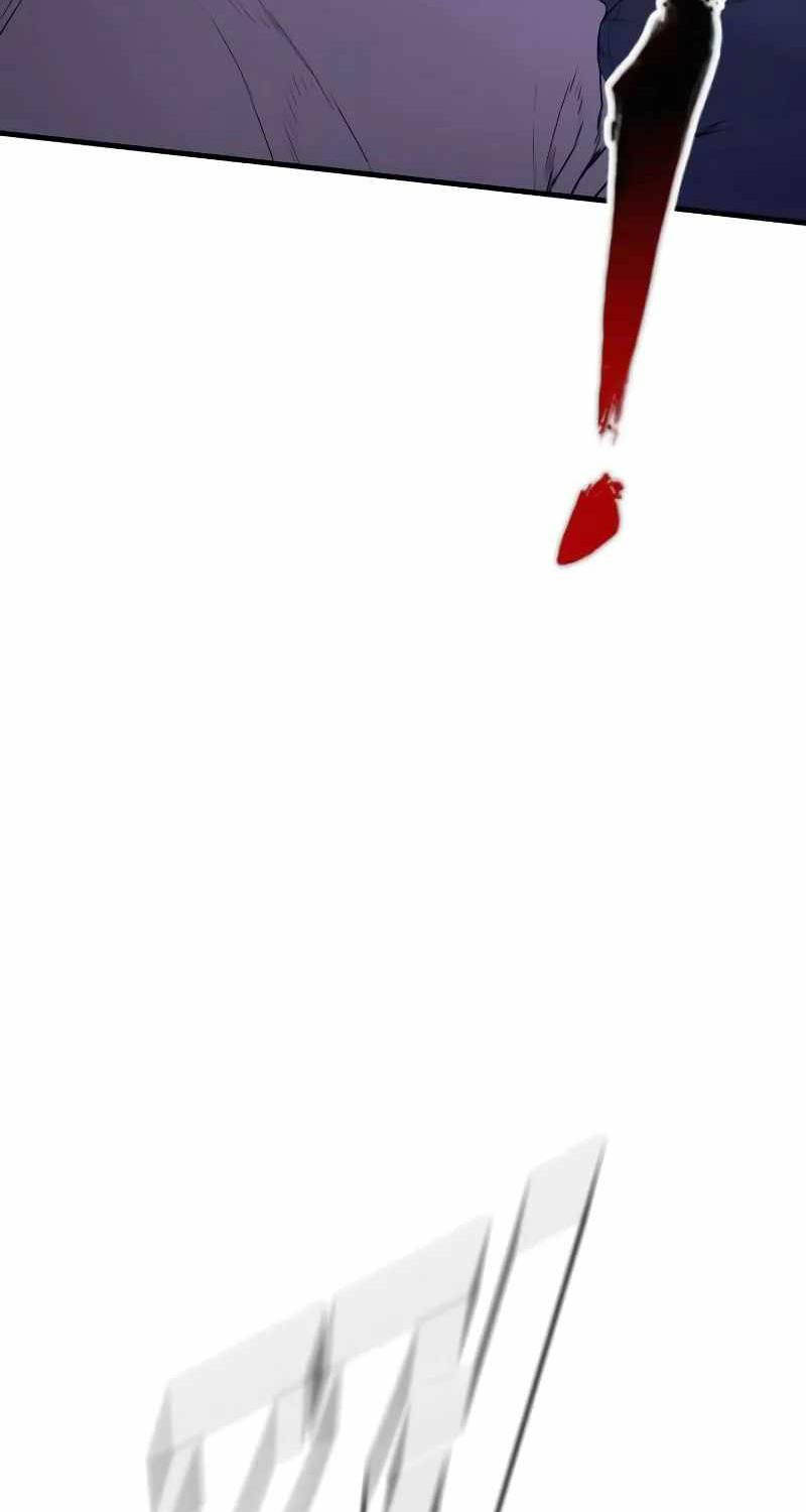 Đặc Vụ Kim - Chapter 143 - Page 68