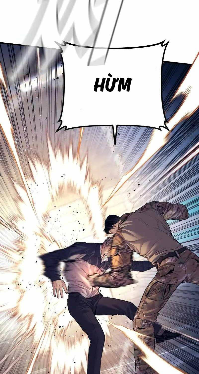 Đặc Vụ Kim - Chapter 143 - Page 69