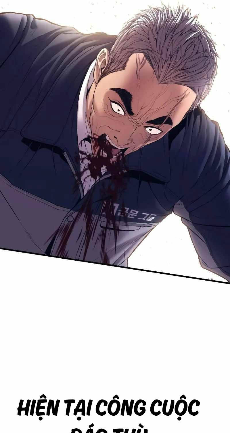 Đặc Vụ Kim - Chapter 143 - Page 72