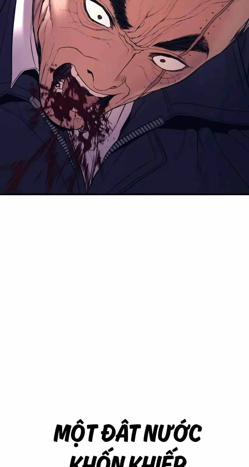 Đặc Vụ Kim - Chapter 143 - Page 74