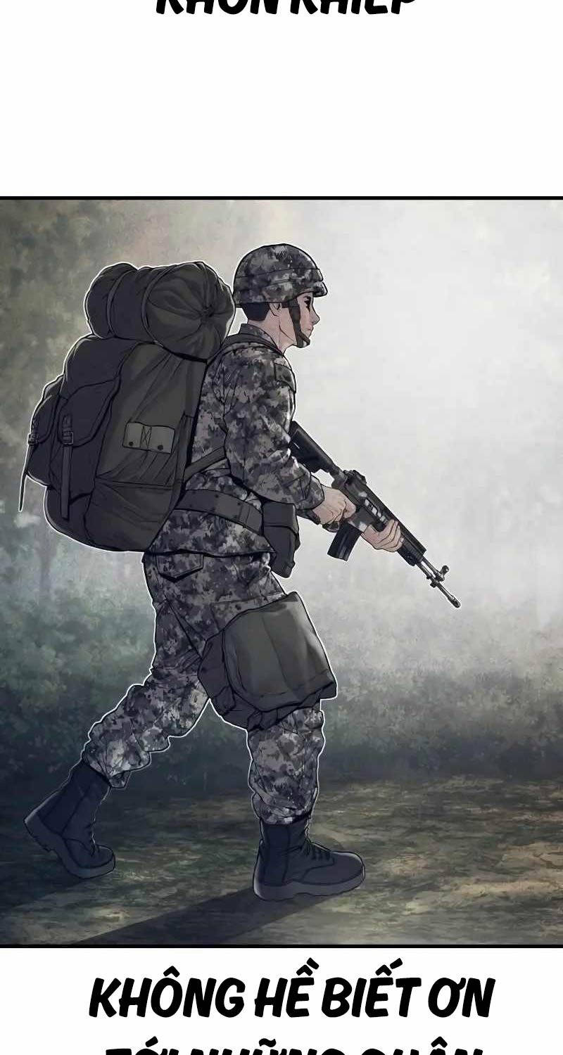 Đặc Vụ Kim - Chapter 143 - Page 75