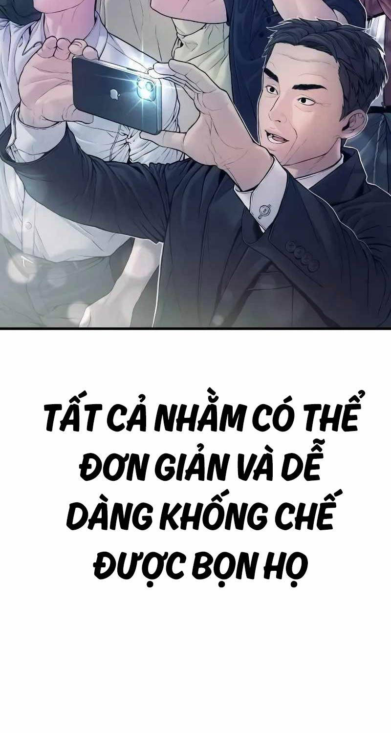 Đặc Vụ Kim - Chapter 143 - Page 77