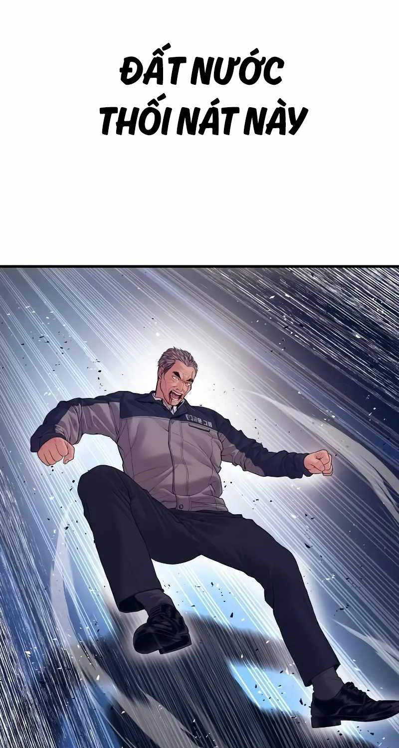 Đặc Vụ Kim - Chapter 143 - Page 78