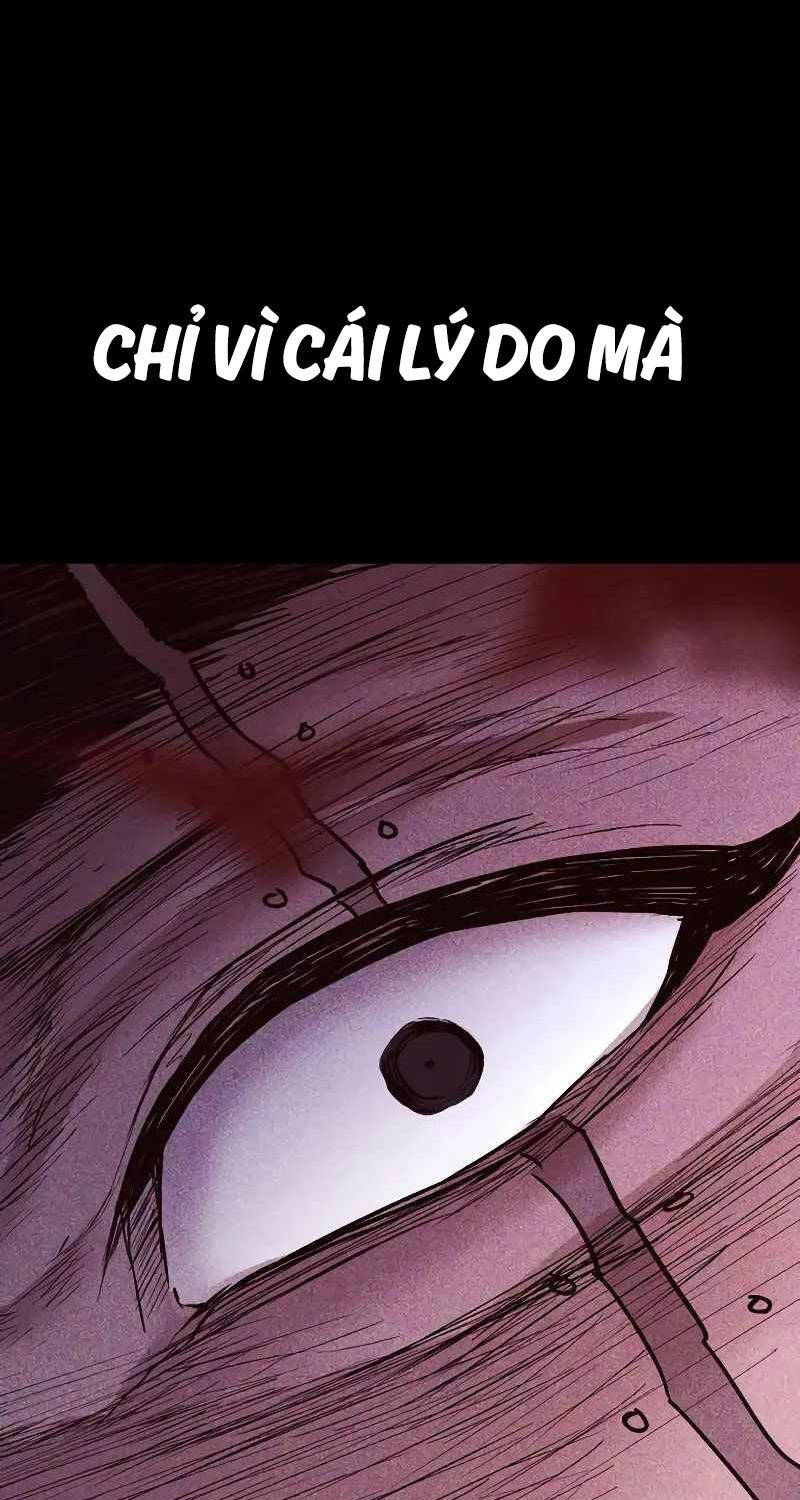 Đặc Vụ Kim - Chapter 143 - Page 8